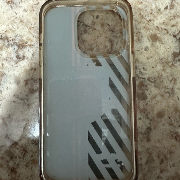 iPhone 14 Pro cases - Picture 9 of 9